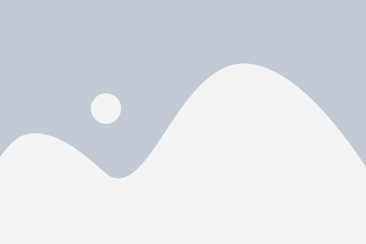 Minimalist