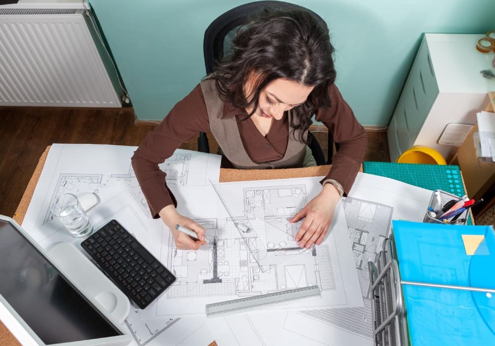 Design & Planning