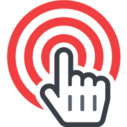 icon
